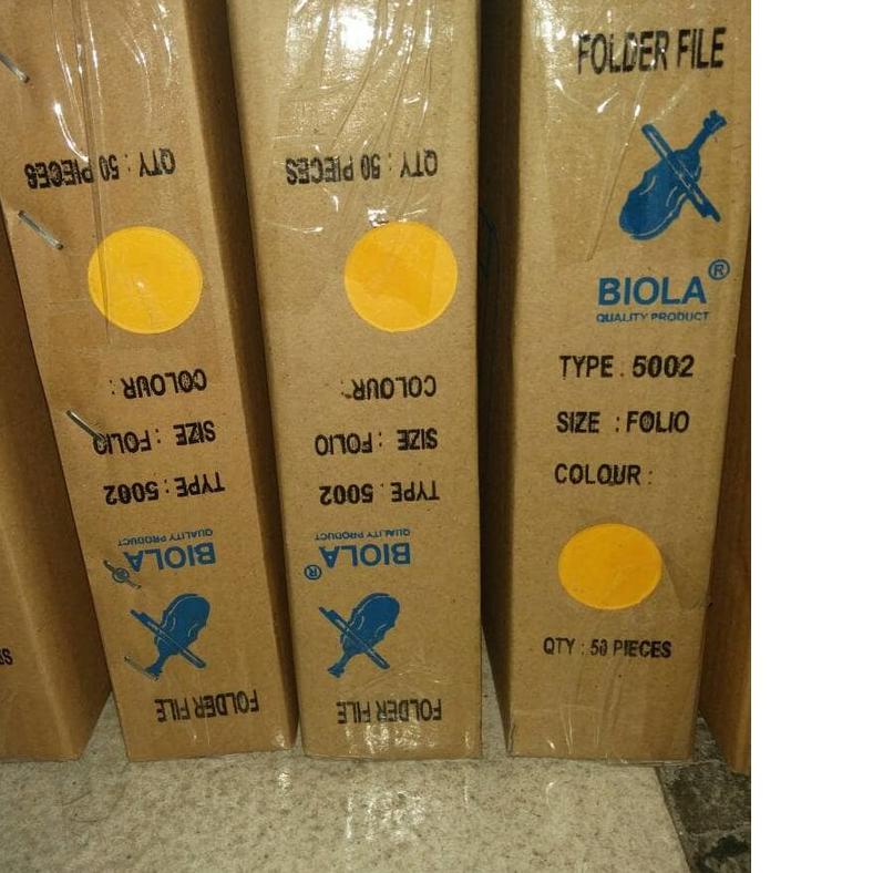 

Star MAP / STOF MAP / STOFMAP / STOPMAP FOLIO 5002