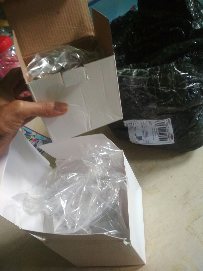 Clever Dripper Coffee 1to4 Cup Abid 103 Smart Dripper Free Filterpaper