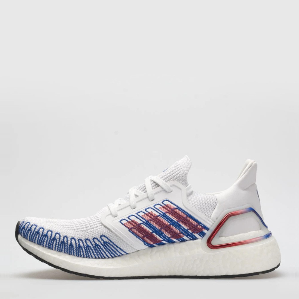 payless velcro sneakers