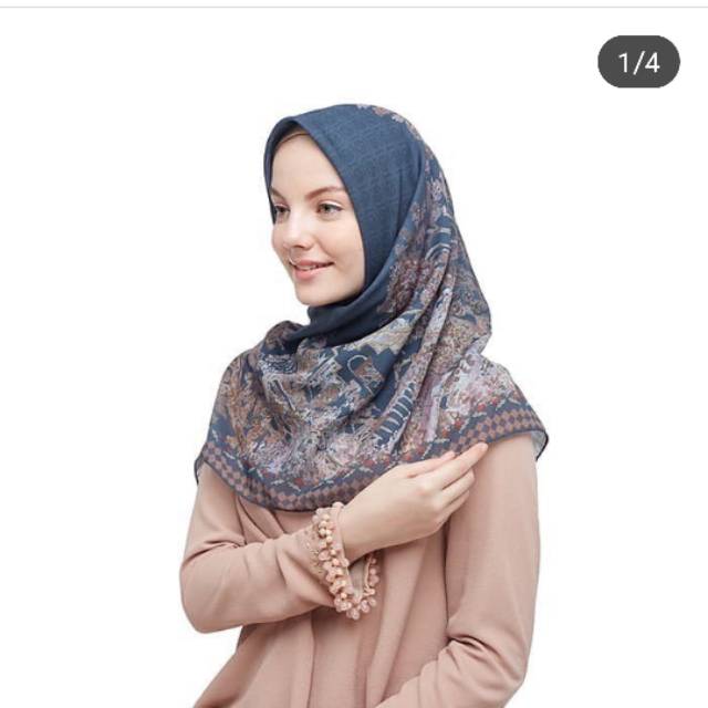 Preloved vvgc isaac riamiranda