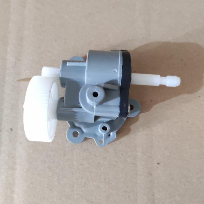 Silahkan Order] Gearbox Kipas Angin Maspion Original Gear Box Kecil