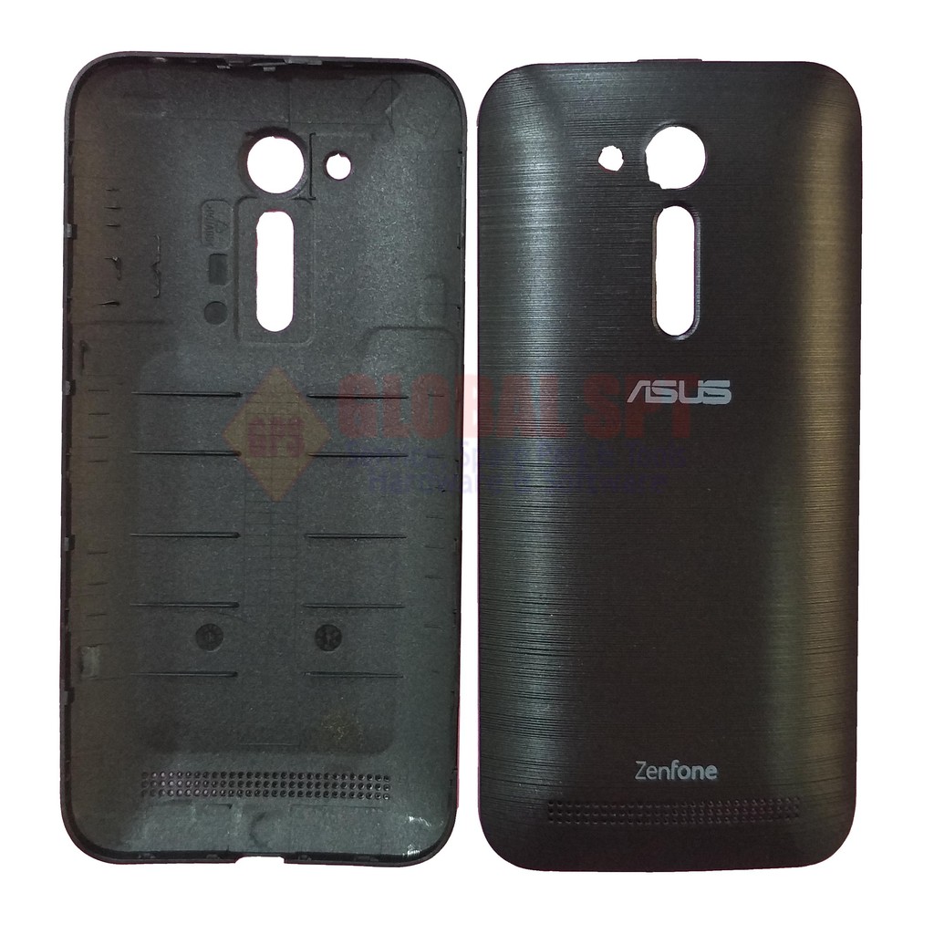 BACKDOOR ASUS X014D / ZB452KG / ZENFONE GO 4.5 INCH / COVER / BACK DOOR