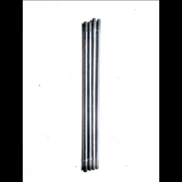 Baut Ancer Tusuk Sate Bangau