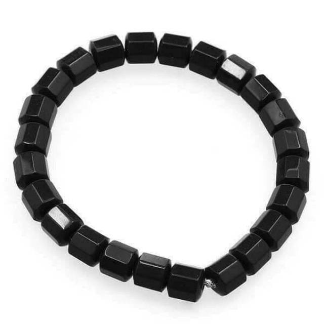 GELANG KESEHATAN GINSAMYONG ORIGINAL