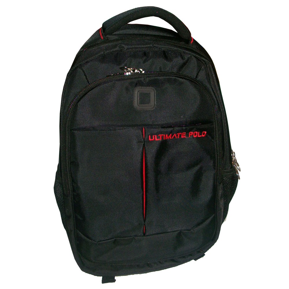 Trend-TASUltimate Backpack Pro 2