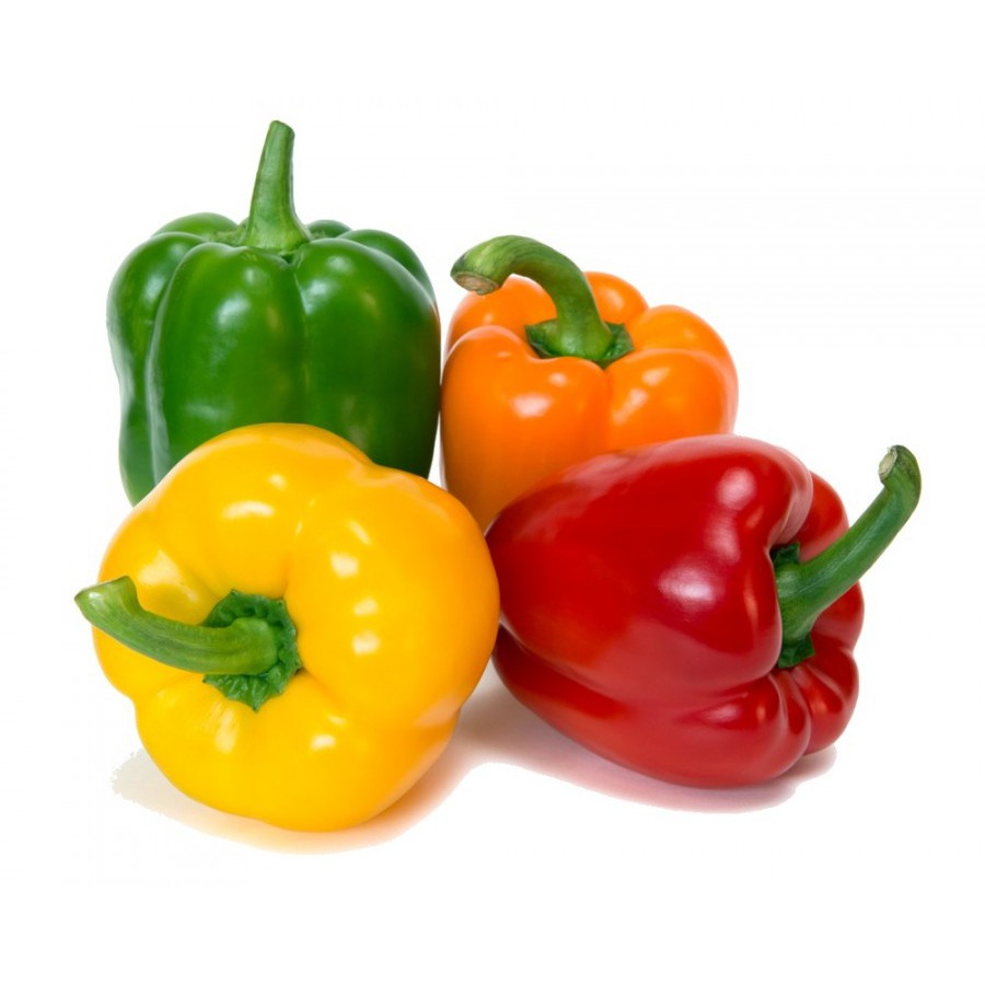 

Paprika Fresh