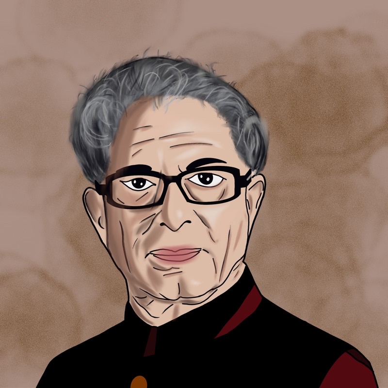 Jasa Gambar foto/Ilustrasi