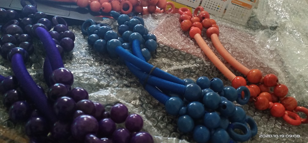 Handle Anggur (sepasang)