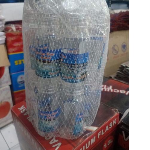 

Lari⚡ ✫↔ botol kosong zam zam isi 25 biji produck terbaik