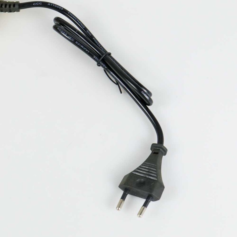 Charger Accu 2A 12V Carger Aki 2A Casan Accu 2A 12V Charger Aki Alat Cas Aki