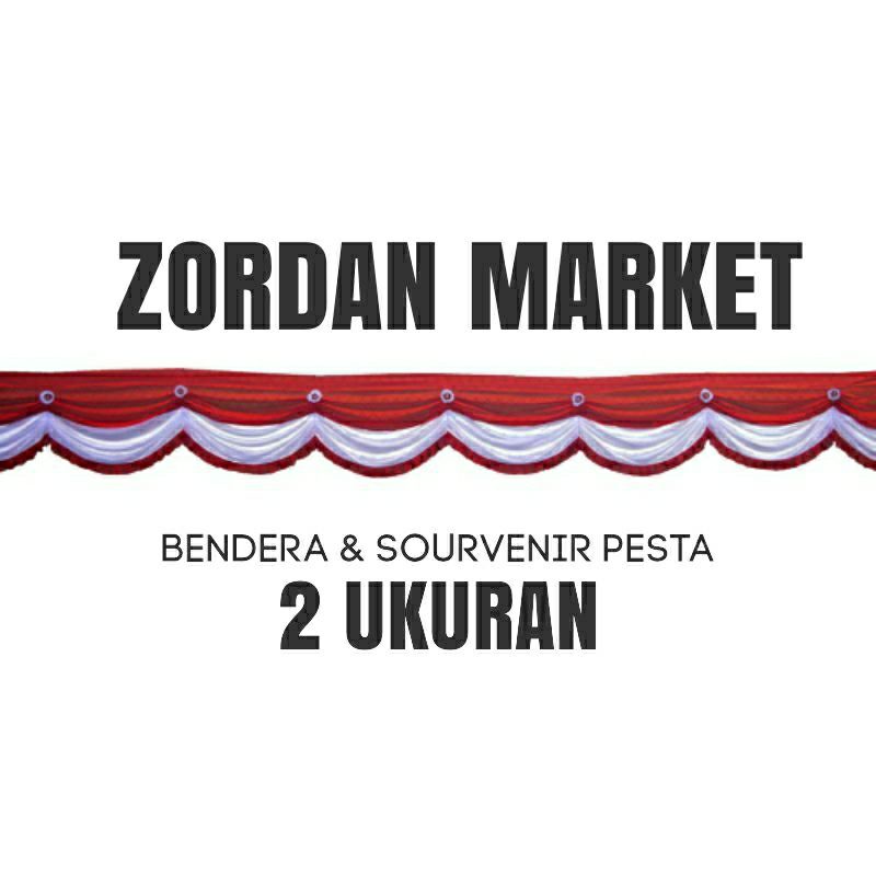 

BACKGROUND PIT ABUTAI