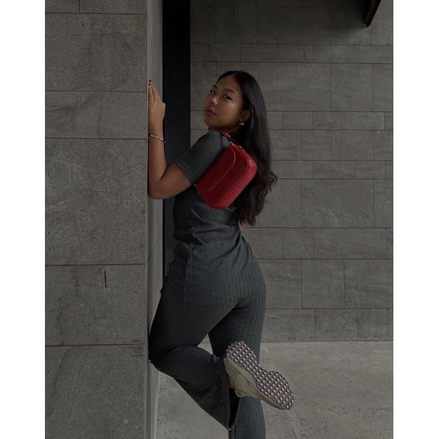Herpalais Nora Knit Set