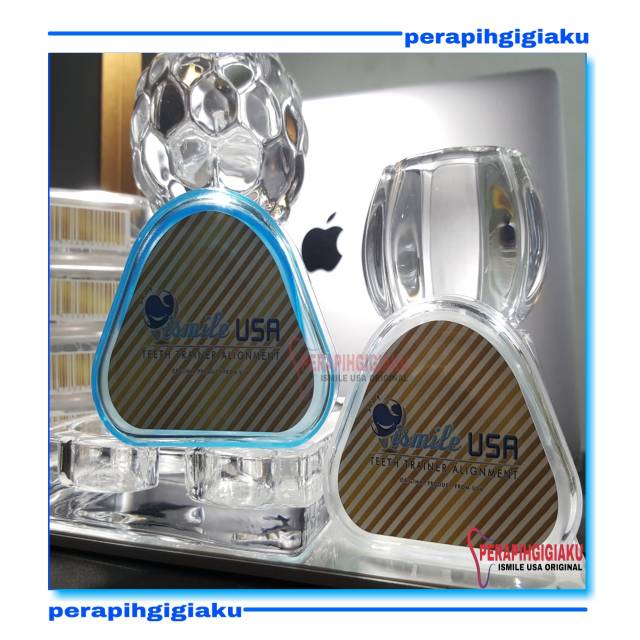 IsmileUSA ORIGINAL. 02