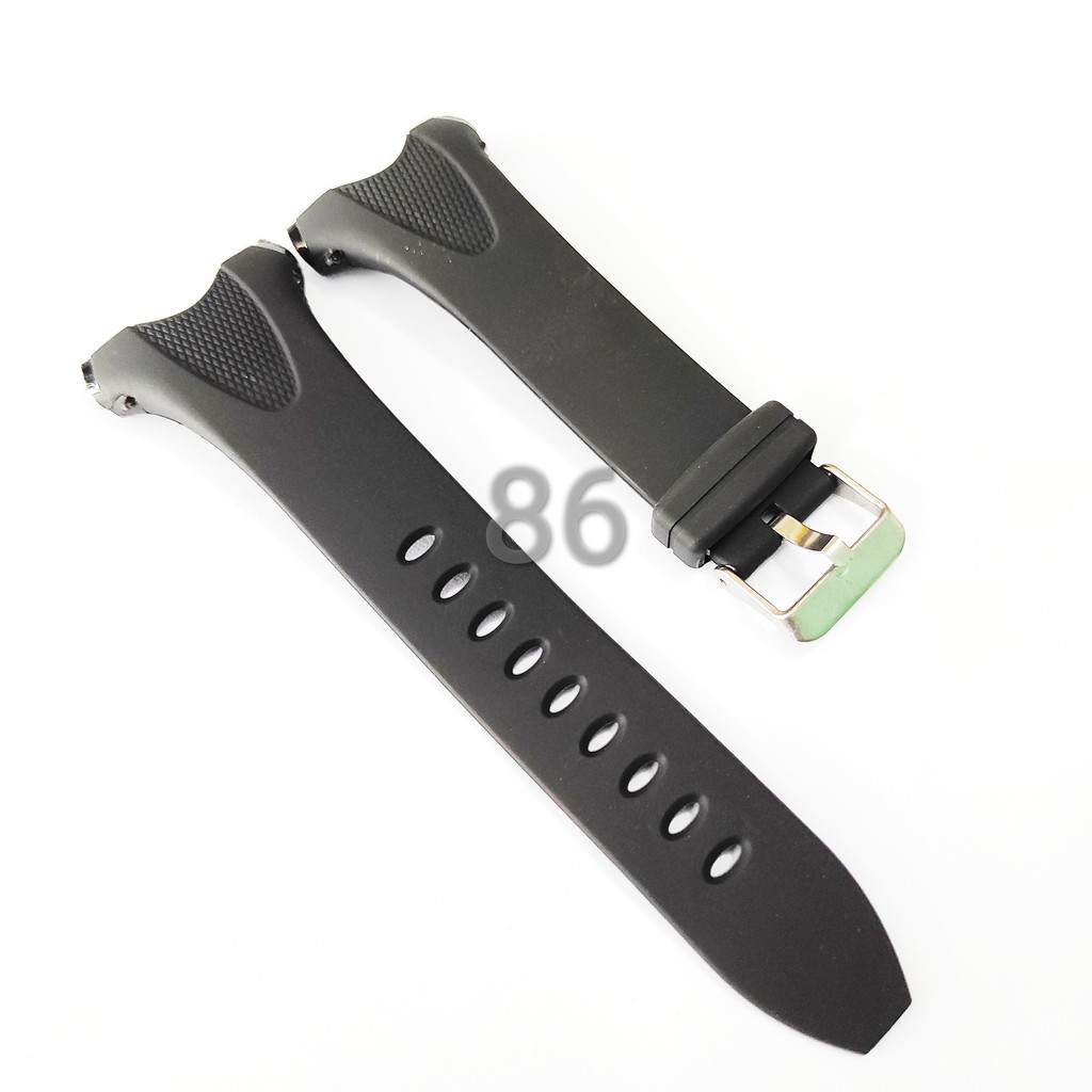 Strap tali jam tangan SKMEI 1122 Skmei-1122