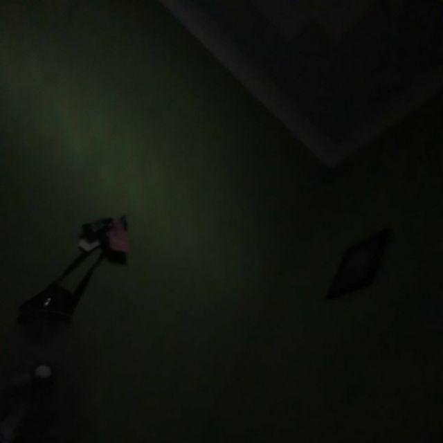 Batik Couple Keluarga Sania Ruffle Ori Ndoro Jowi Dnt Motif Madu Termurah Di Shopee Lho Kakak