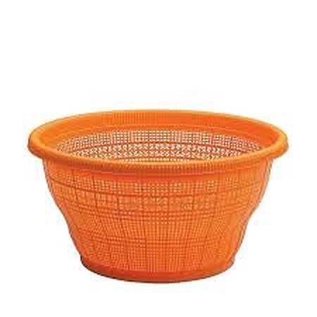 Bakul Colander Wakul Cengkeh I Bakul Nasi Plastik - Lion Star