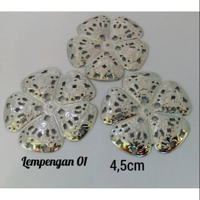

Lempengan 01
