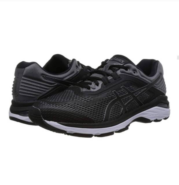 asics t806n