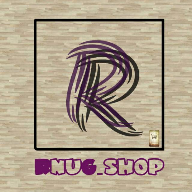 nugrnugshop