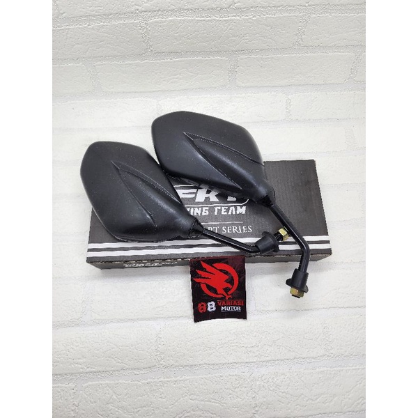 Spion Standar Honda Supra X 125 - Revo - Beat - Vario - Pcx Lama - Scoopy