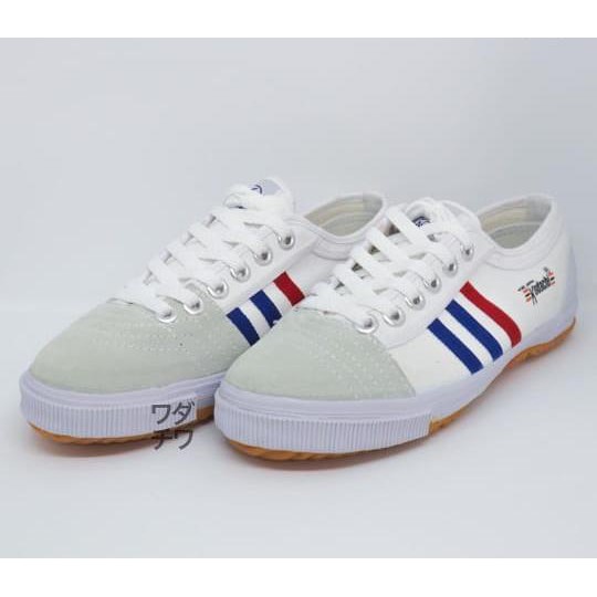 sepatu kodaci 8111 stripe