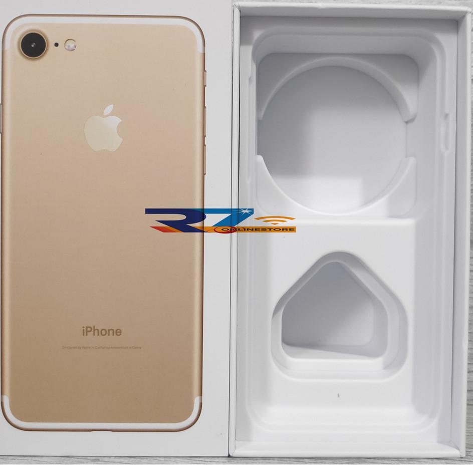 

_➦ Box/Dus/Kotak iPhone 7 newarrival