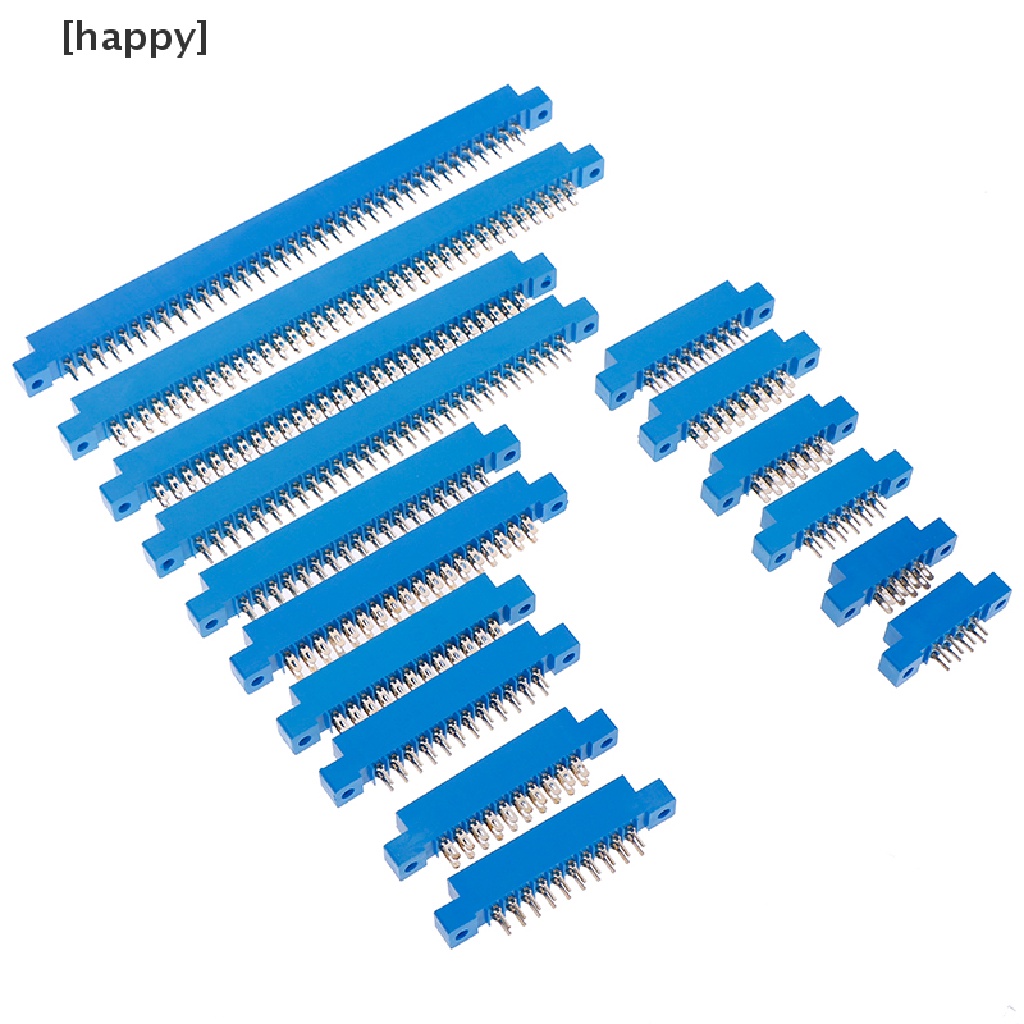 1pc Solder Besi Seri 8.96mm 8-72 Pin