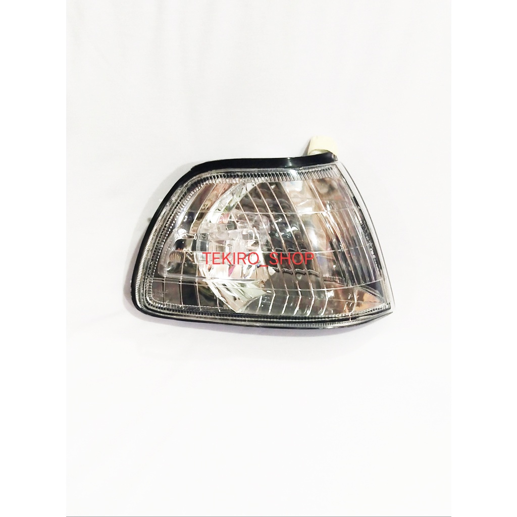 SEN KIJANG 2000 2001 2002 LAMPU SEIN KIJANG KRISTA LGX LSX GX