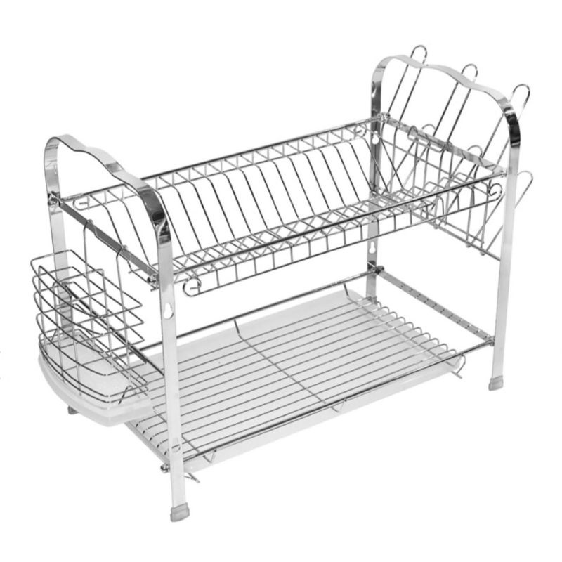 Rak Piring Informa Termurah