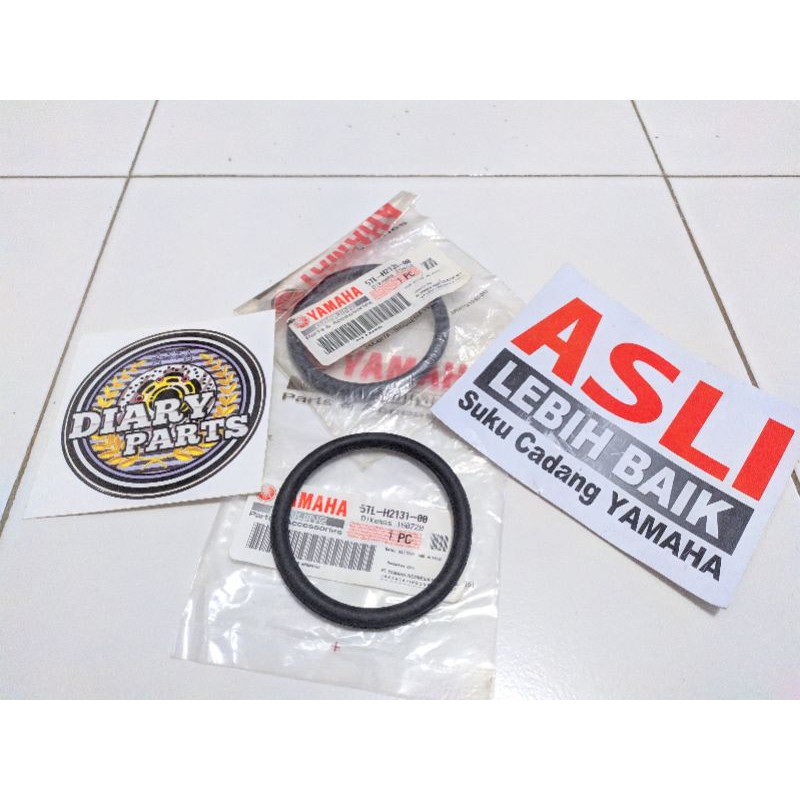 band battery karet tutup aki mio soul mio sporty mio smile fino Ban tubeless