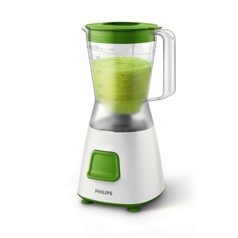 PHILLIPS Blender HR2057/03