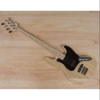 Download 95 Gambar Gitar Bass  