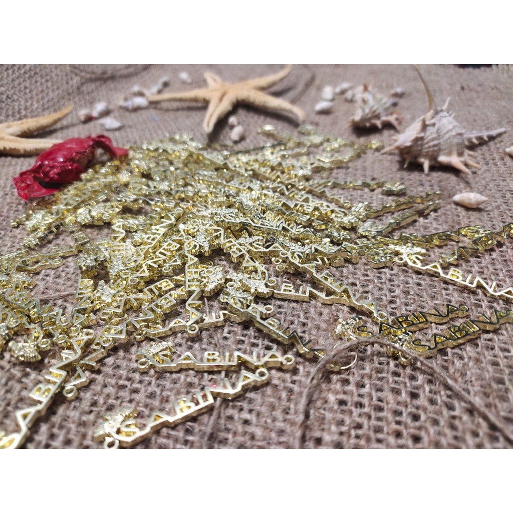 

Tempat Bikin Label Hijab