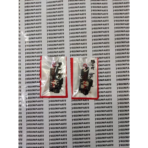 BUZZER DERING LOUDSPEAKER IP 12 12 PRO FS