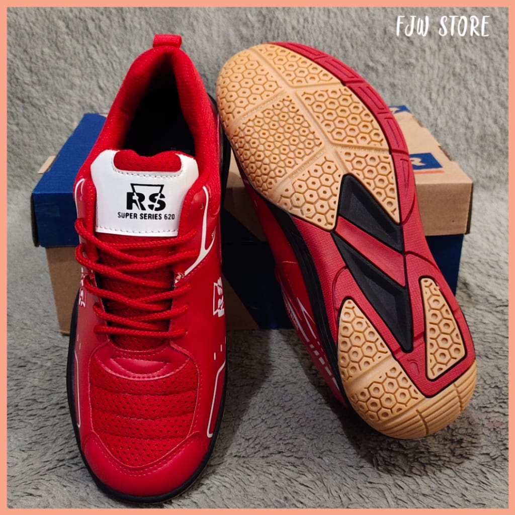 Hot Deals Harga Promo.. Sepatu Badmnton. Sepatu Bulu Tangkis. Sepatu Batminton Rs. Sepatu Bulu