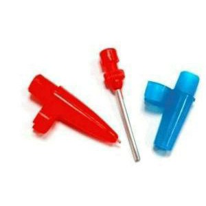 Unik Mini Air Compressor   Pompa Ban Mini Elektrik   Kompresor Angin   Pompa Angin Portable Murah