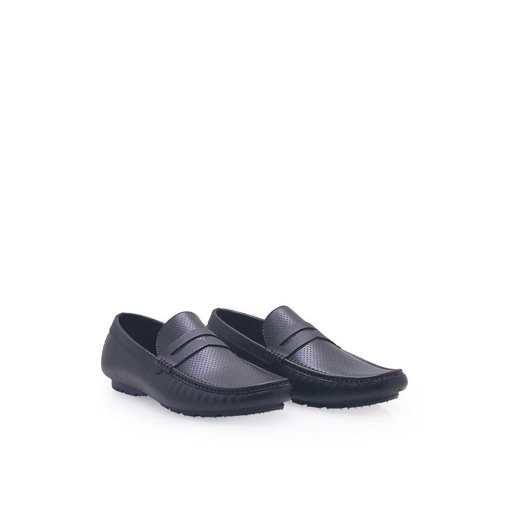  Bata  Sepatu  Pria  Driver 8326001 Shopee Indonesia