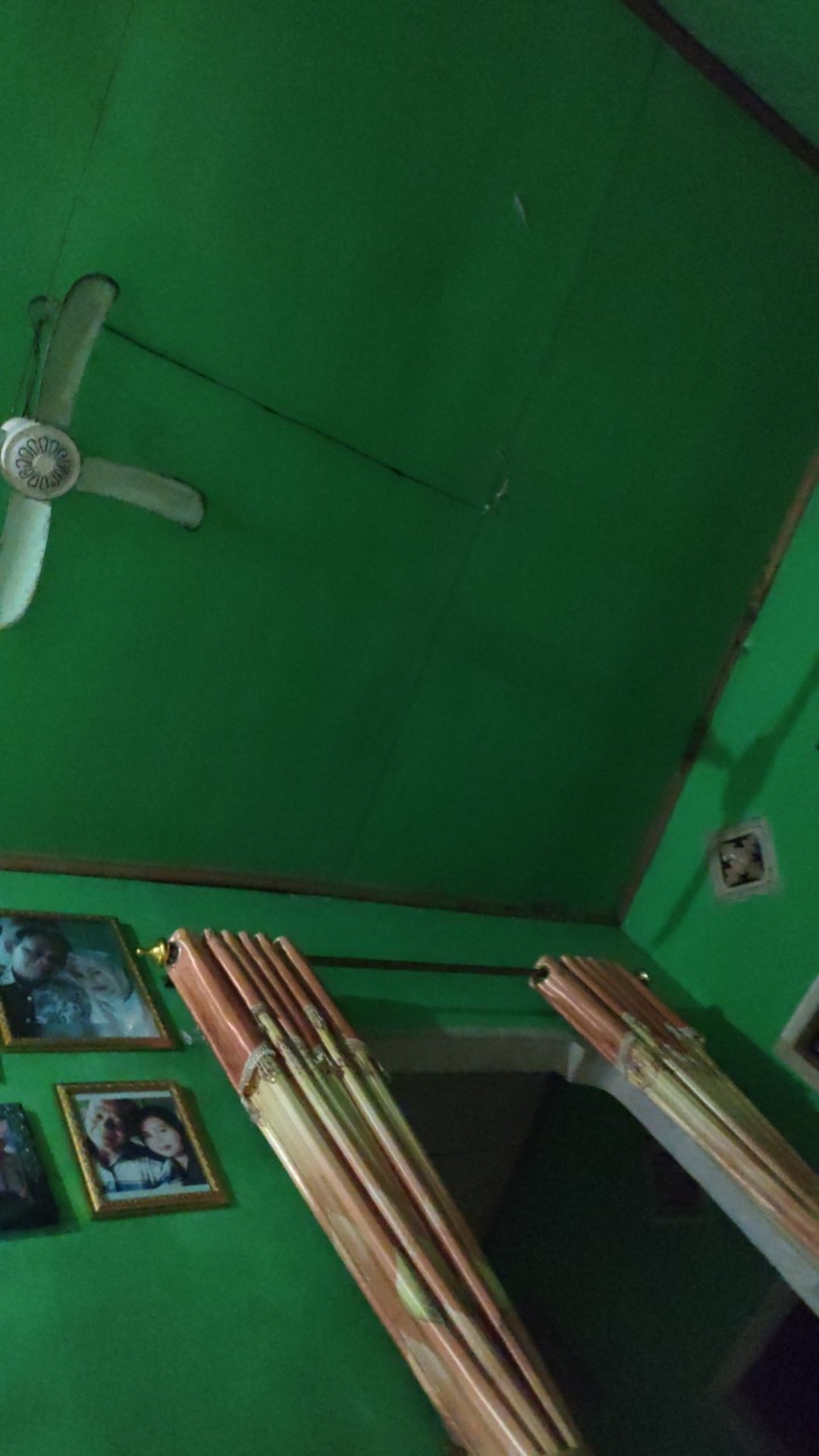 Size M L Xl Xxl New Kemejapria Lengan Pendek 848vo Kemeja Pilot Pangkat 4029ys Kemeja Batik Pria G