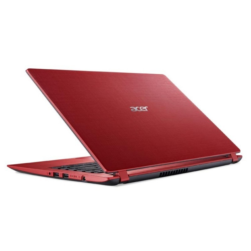ACER A314-21 AMD A4 9120E RAM4GB SSD128GB
