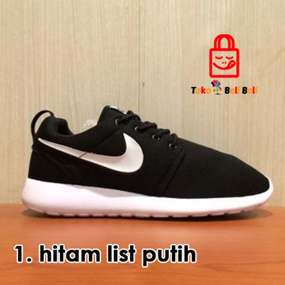 jual nike roshe run
