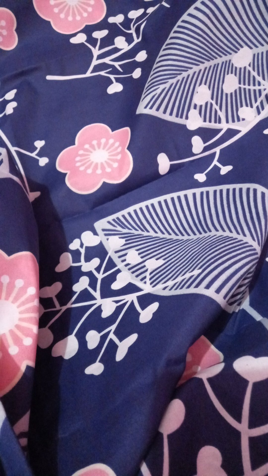 Sarung Kasur Busa Resliting Tebel, Tebel 5cm