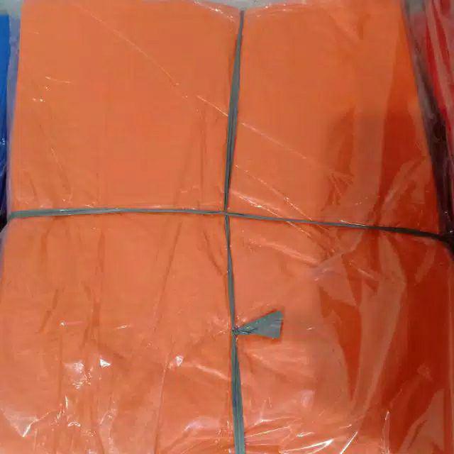 Yuri Hand Soap / Sabun Cuci Tangan Refill 375ml