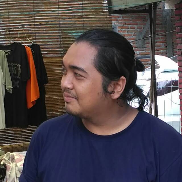pramuditoajie