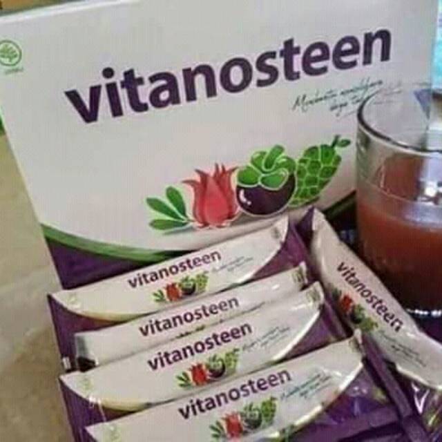 

Vitanosten jus kaya mnfaat