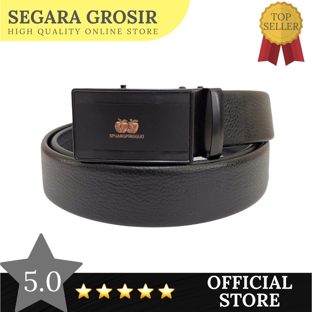 IKAT PINGGANG SABUK GESPER LAKI LAKI BRANDED PREMIUM HIGH QUALITY SABUK GESPER TERMURAH GROSIR TALI PINGGANG GESPER PRIA GESPER KULIT MEN BELT TALI PINGGANG BRANDED TERMURAH SABUK GASPER LAKI LAKI FORMAL HITAM SABUK HARGA MURAH QUALITY SABUK KANTOR FORMAL