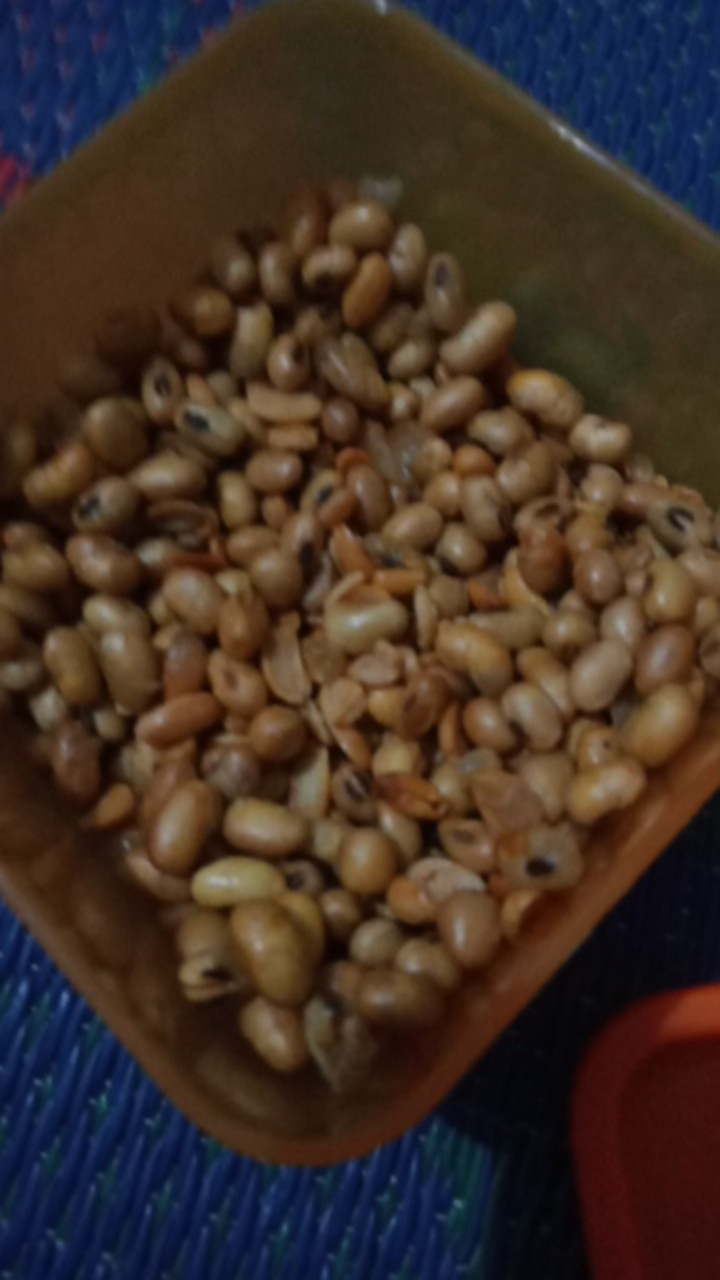 Kemeja Batik Modern New Toraja Prada Foil Premium Model Klep Intip Tgn Pdk(real Pict)