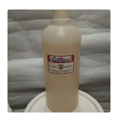 

BURUAN BELI - LABORDAY PISANG AMBON 1 LITER