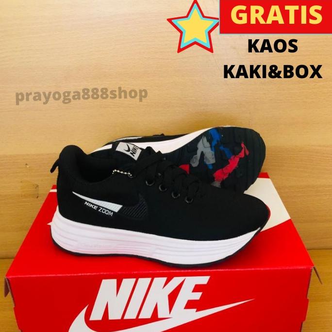 [KODE PRODUK T6IM84192] SEPATU NIKE SEKOLAH ANAK SD SMP SMA LAKI LAKI PEREMPUAN SNEAKERS PREMIUM ORI