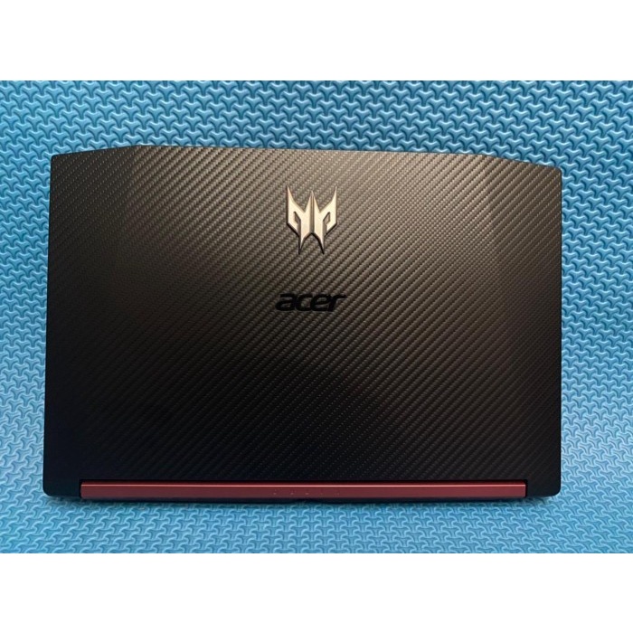 [Laptop / Notebook] Laptop Gaming ( I7 8750+1060 6Gb ) 1Tb Acer Nitro Predator An 515 52 Laptop