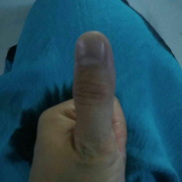 Poster Kayu Hiasan Dinding Tanaman Bunga Abstrak Dekorasi Rumah Cafe Vintage